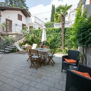 studio-apartman-tasha.primorje-gorskikotar.com/